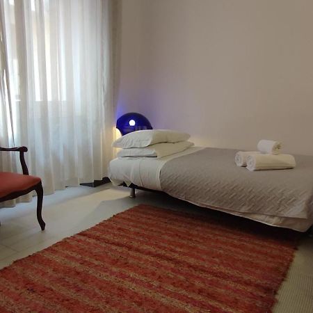 Apartament Happy Domus Roma - Giovagnoli Near Trastevere Zewnętrze zdjęcie
