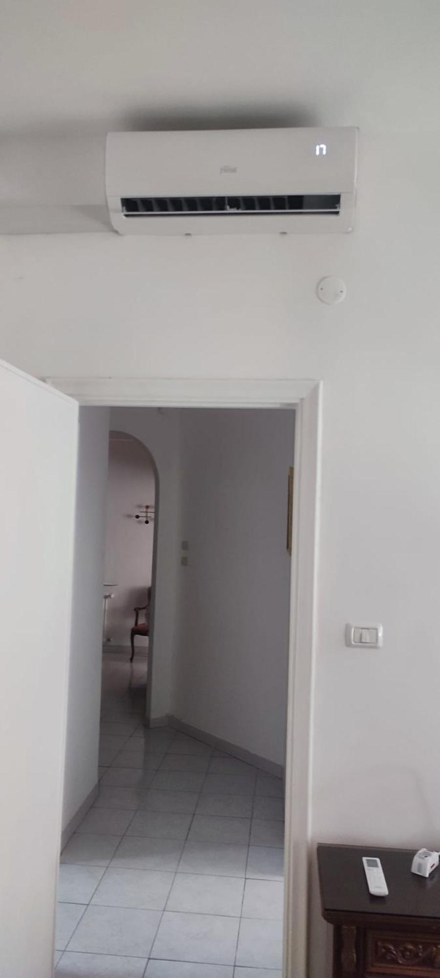 Apartament Happy Domus Roma - Giovagnoli Near Trastevere Zewnętrze zdjęcie